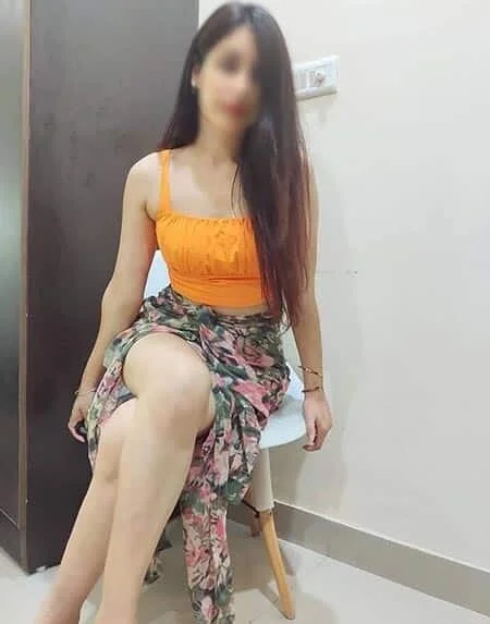 Call Girl Service Jetpur Navagadh
